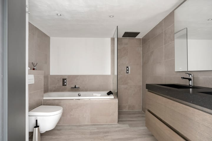 Photo 3 of Rietkreek 23