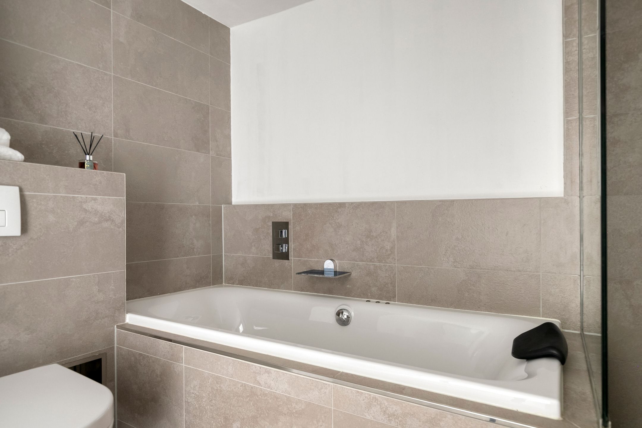 Photo 21 of Rietkreek 23