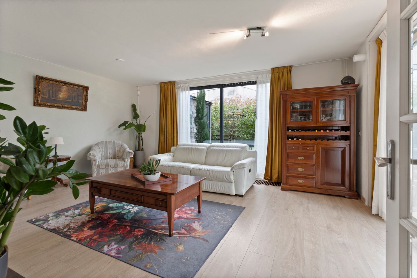 Photo 5 of Toccatastraat 2