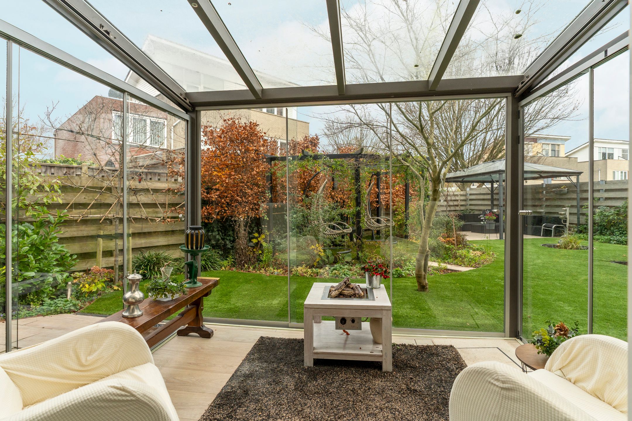 Photo 6 of Toccatastraat 2