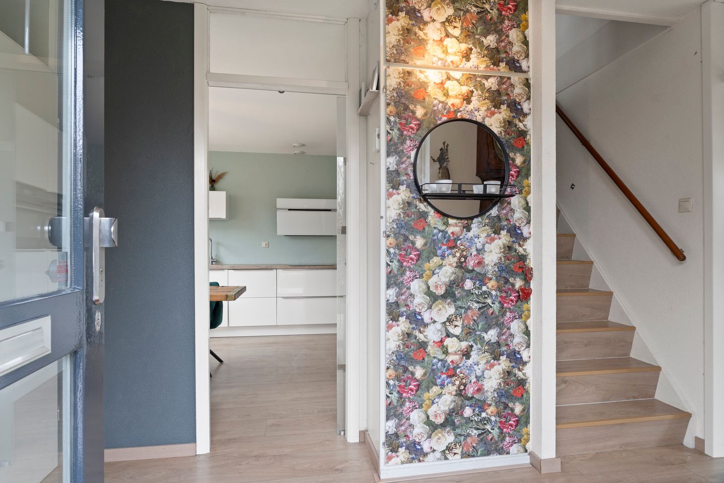 Photo 10 of Toccatastraat 2