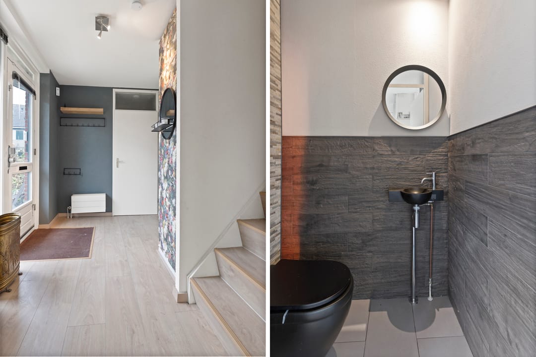 Photo 11 of Toccatastraat 2