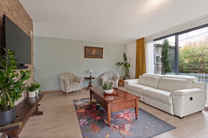 Photo 12 of Toccatastraat 2