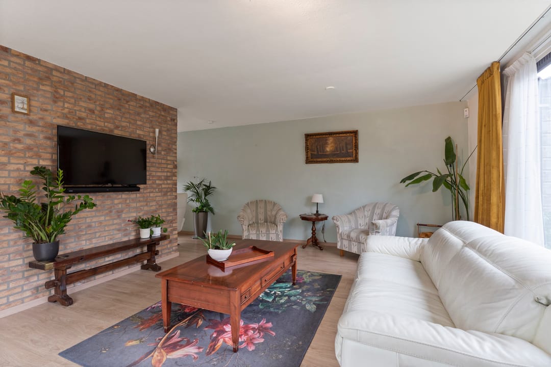 Photo 16 of Toccatastraat 2