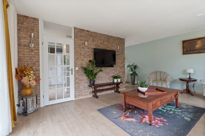 Photo 17 of Toccatastraat 2