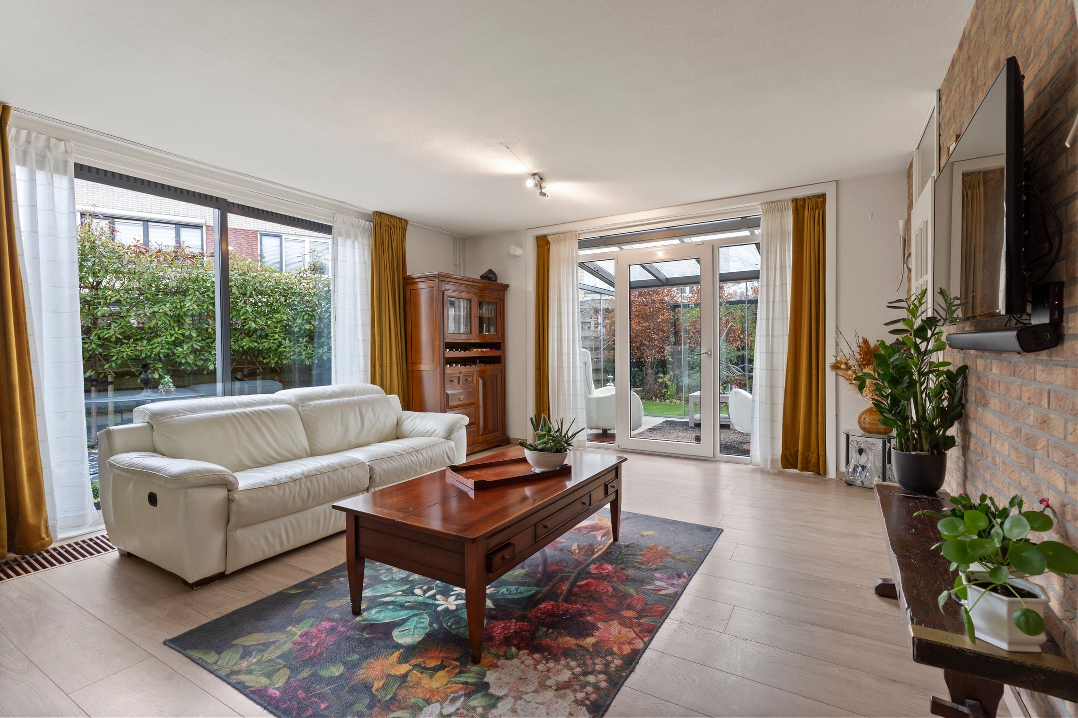 Photo 18 of Toccatastraat 2