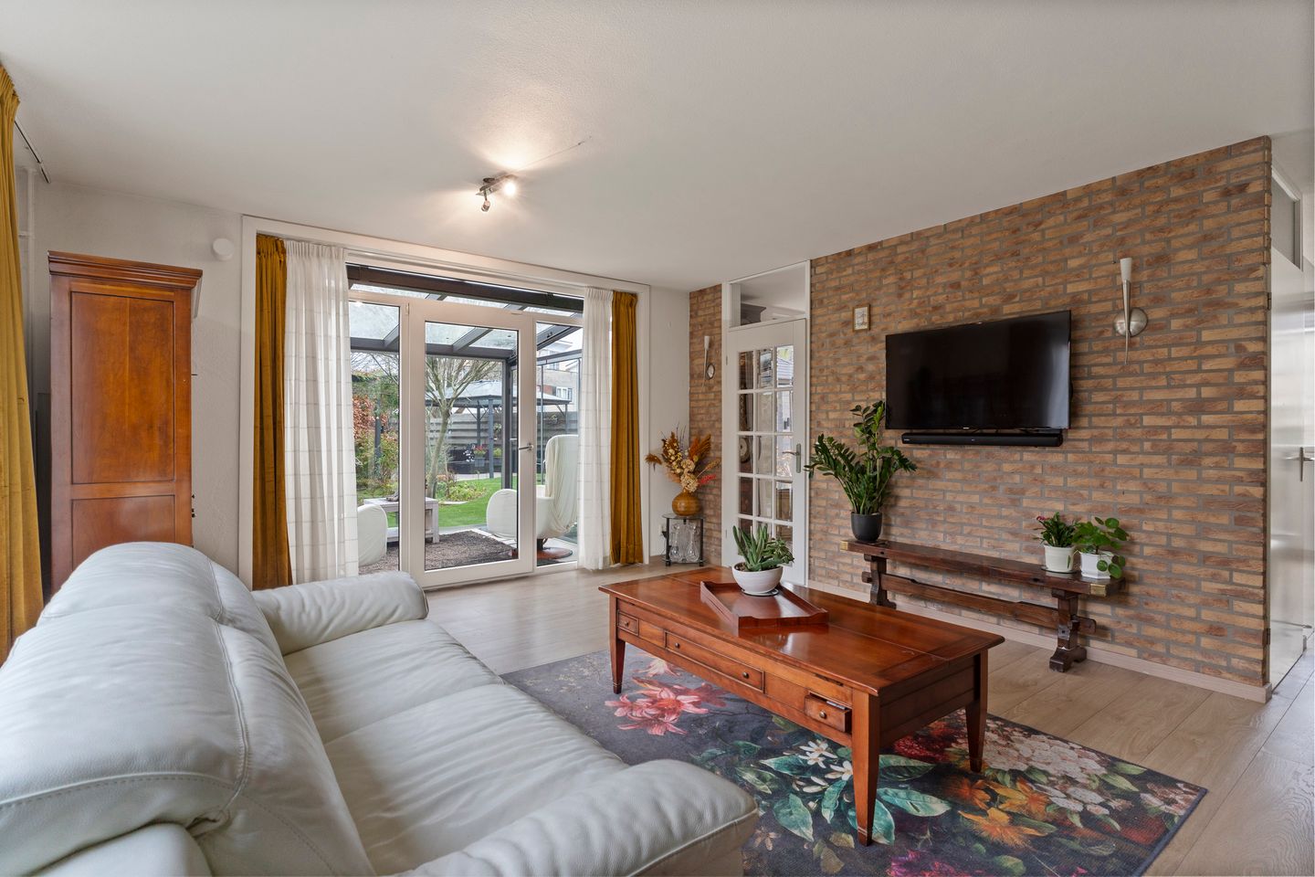 Photo 19 of Toccatastraat 2