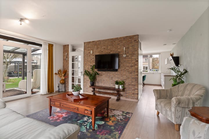 Photo 20 of Toccatastraat 2