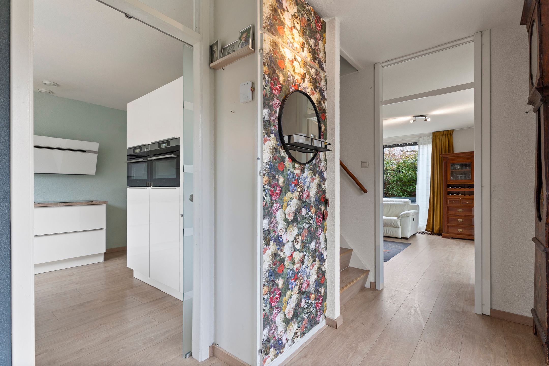 Photo 21 of Toccatastraat 2