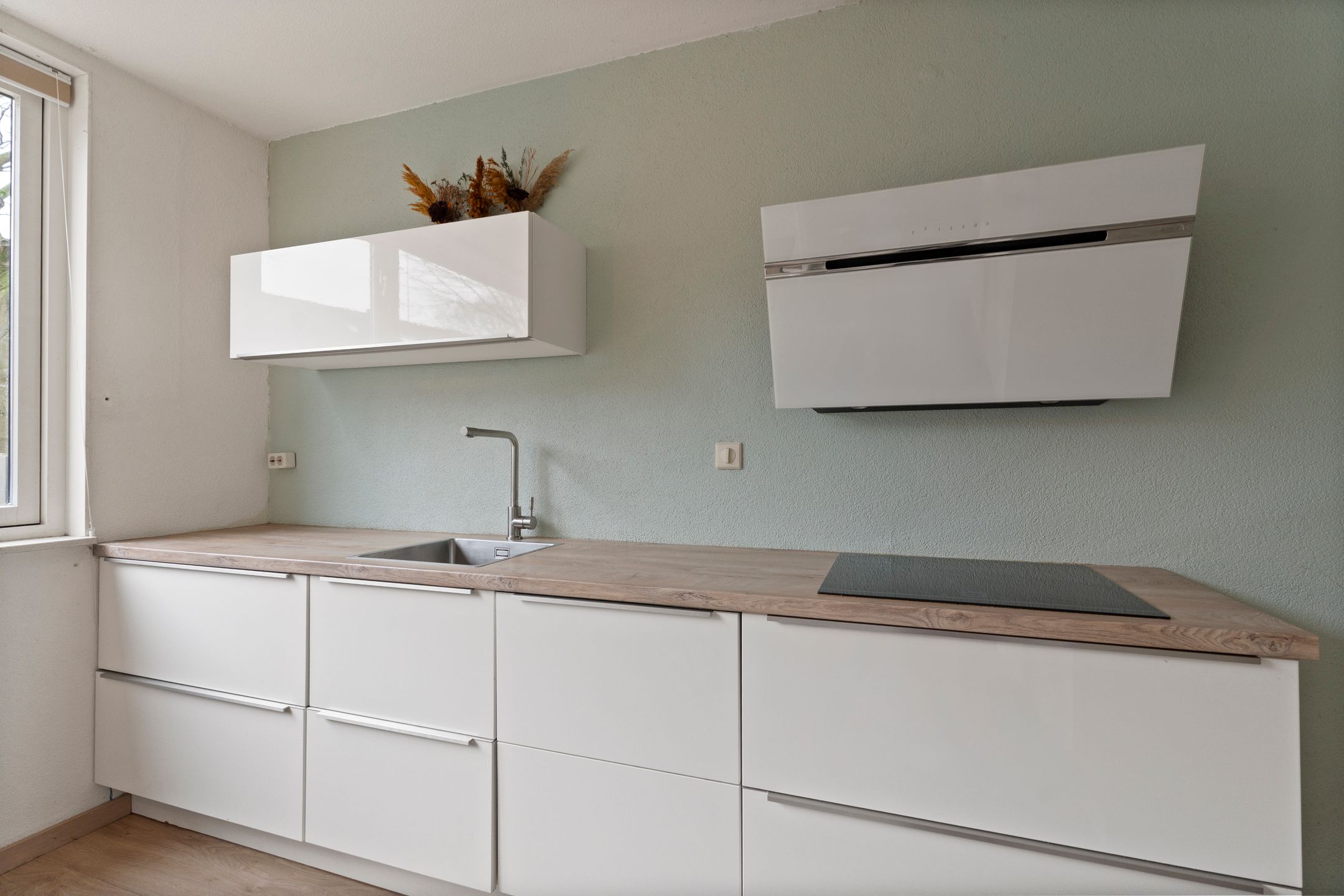 Photo 24 of Toccatastraat 2