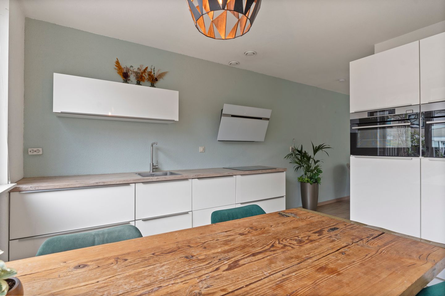 Photo 25 of Toccatastraat 2