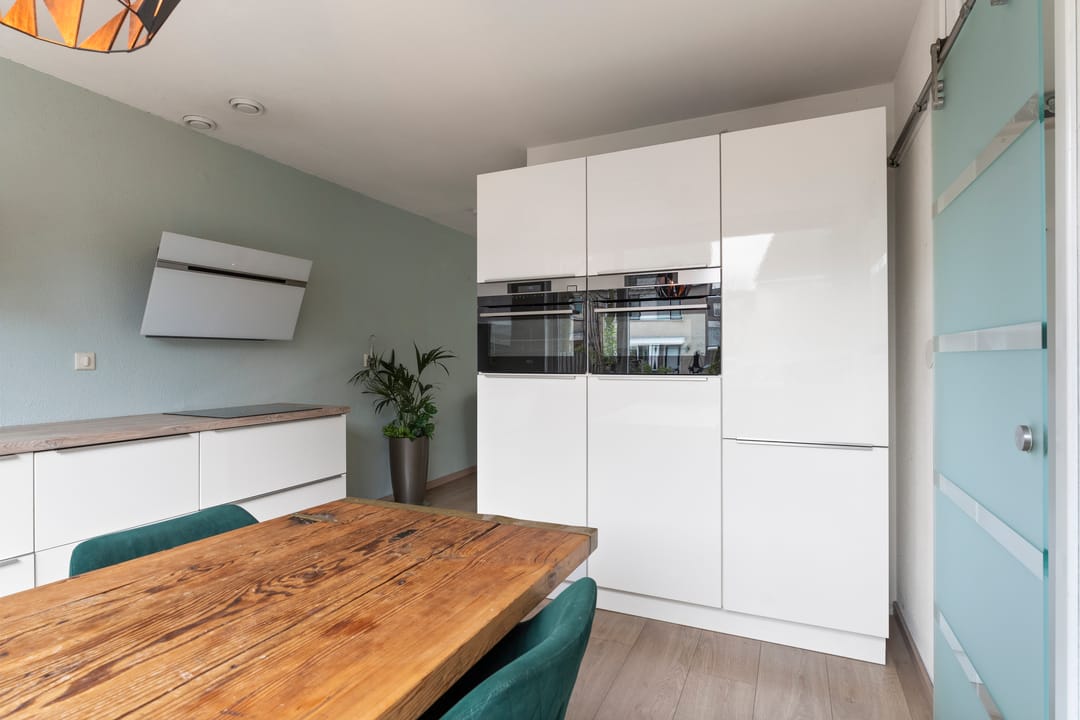 Photo 26 of Toccatastraat 2