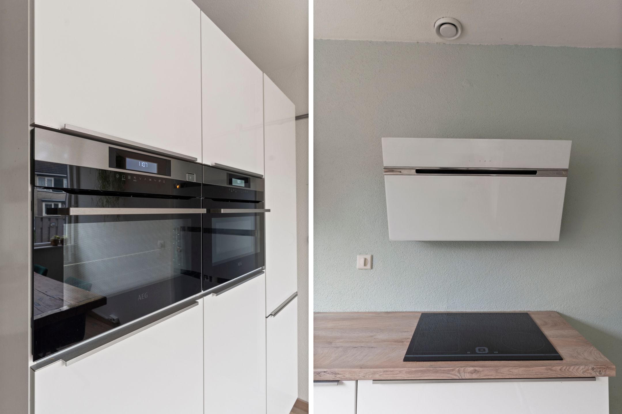 Photo 27 of Toccatastraat 2