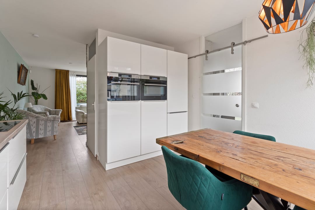 Photo 28 of Toccatastraat 2