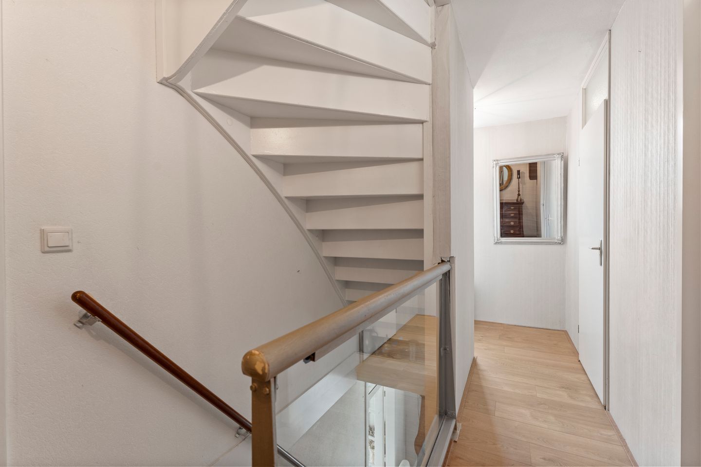 Photo 29 of Toccatastraat 2