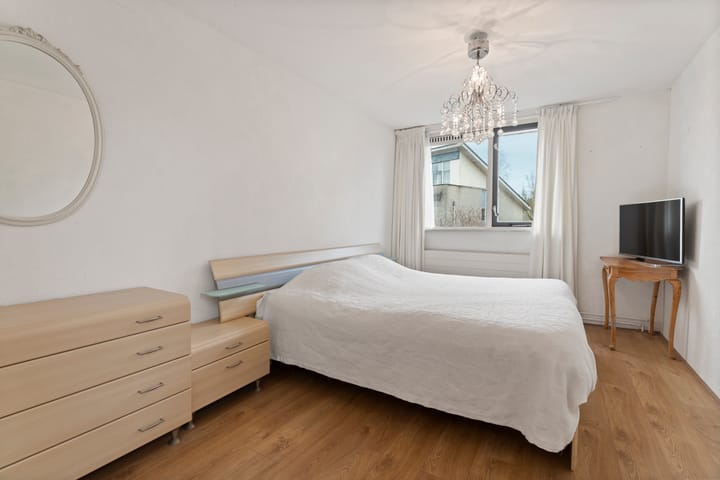 Photo 30 of Toccatastraat 2