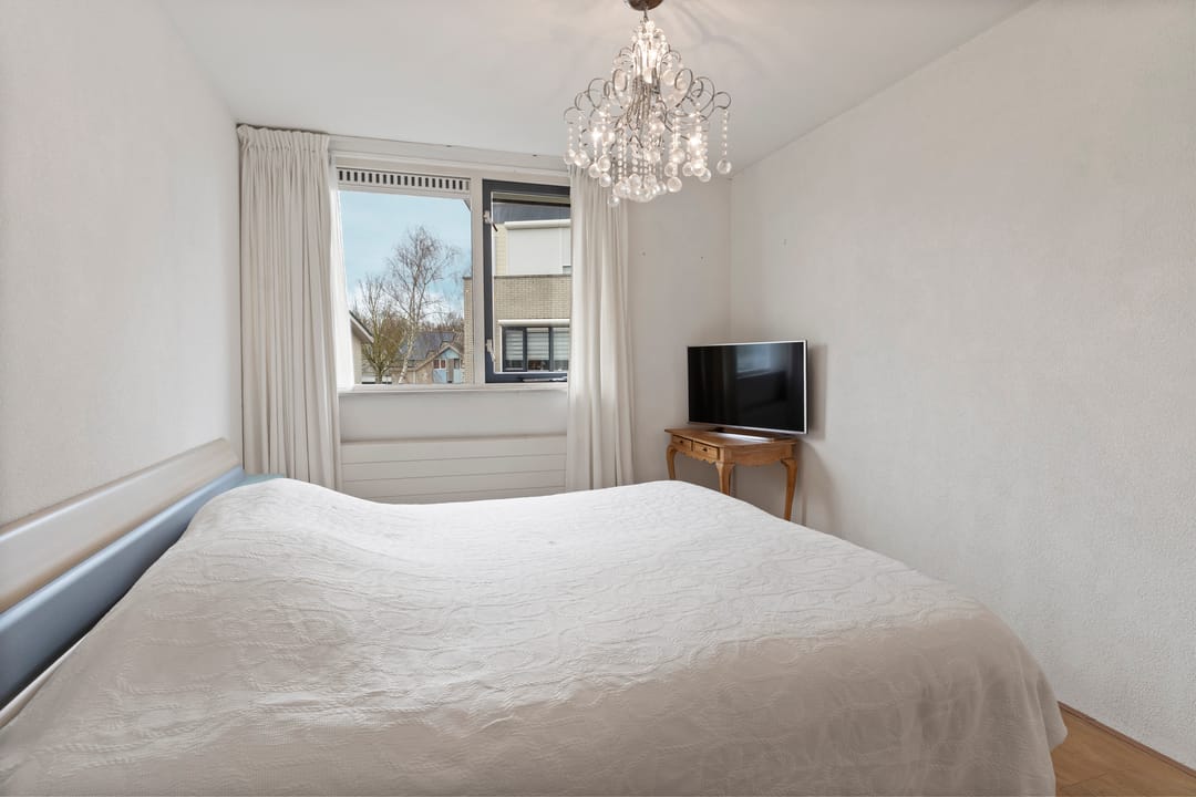 Photo 31 of Toccatastraat 2