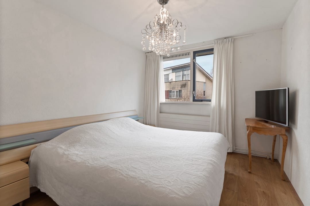 Photo 32 of Toccatastraat 2