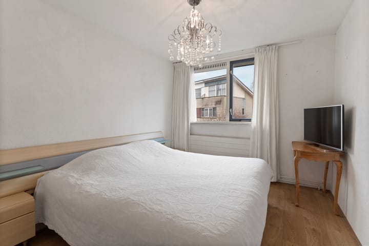 Photo 32 of Toccatastraat 2