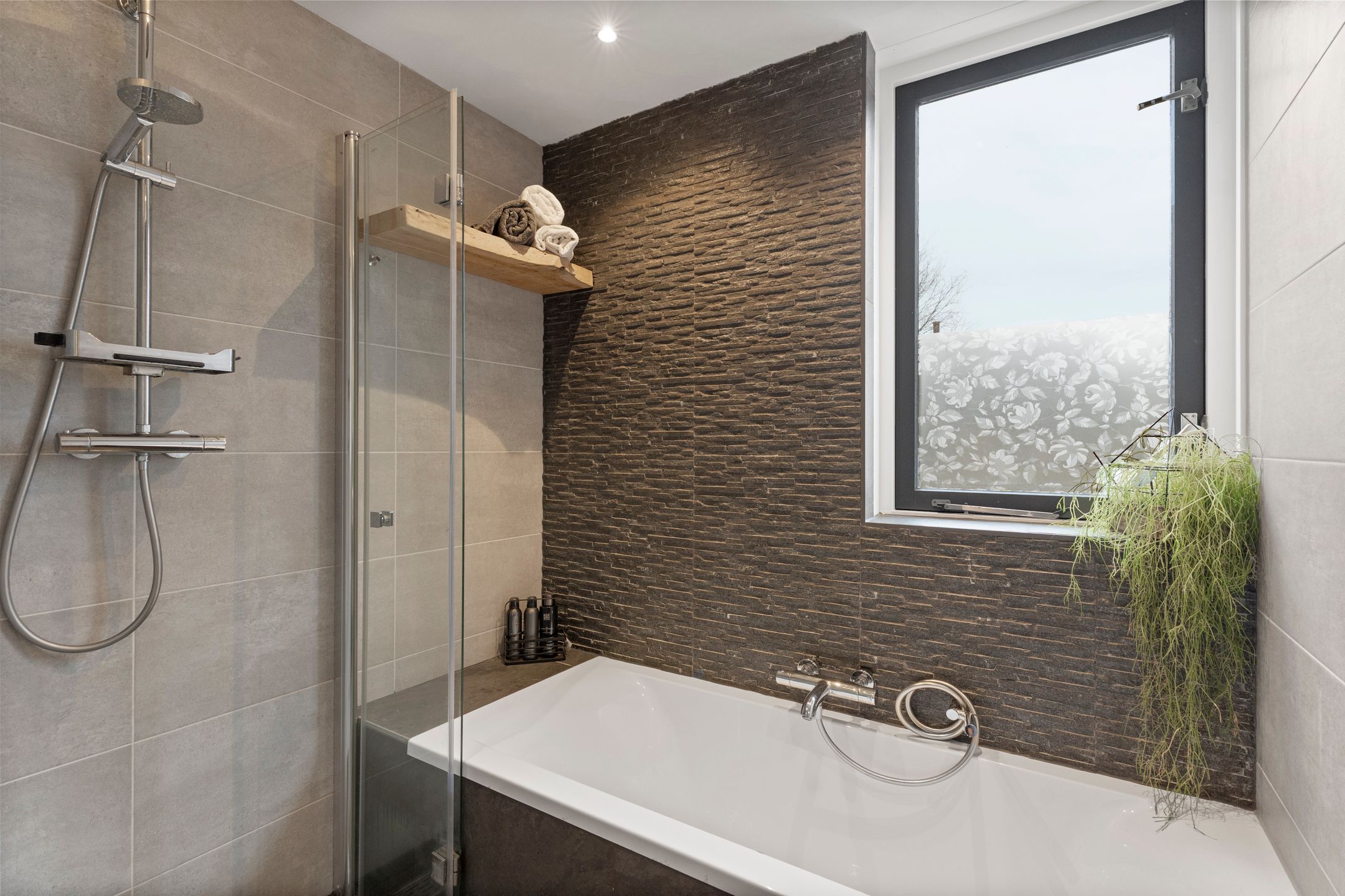 Photo 33 of Toccatastraat 2