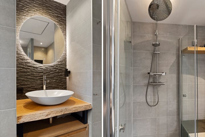 Photo 34 of Toccatastraat 2