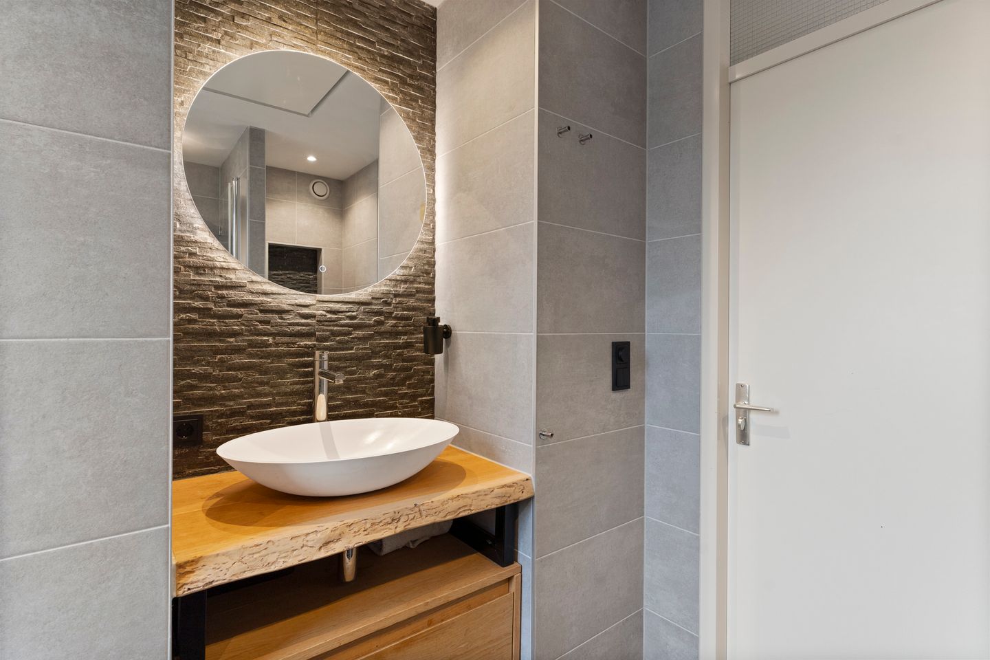 Photo 35 of Toccatastraat 2