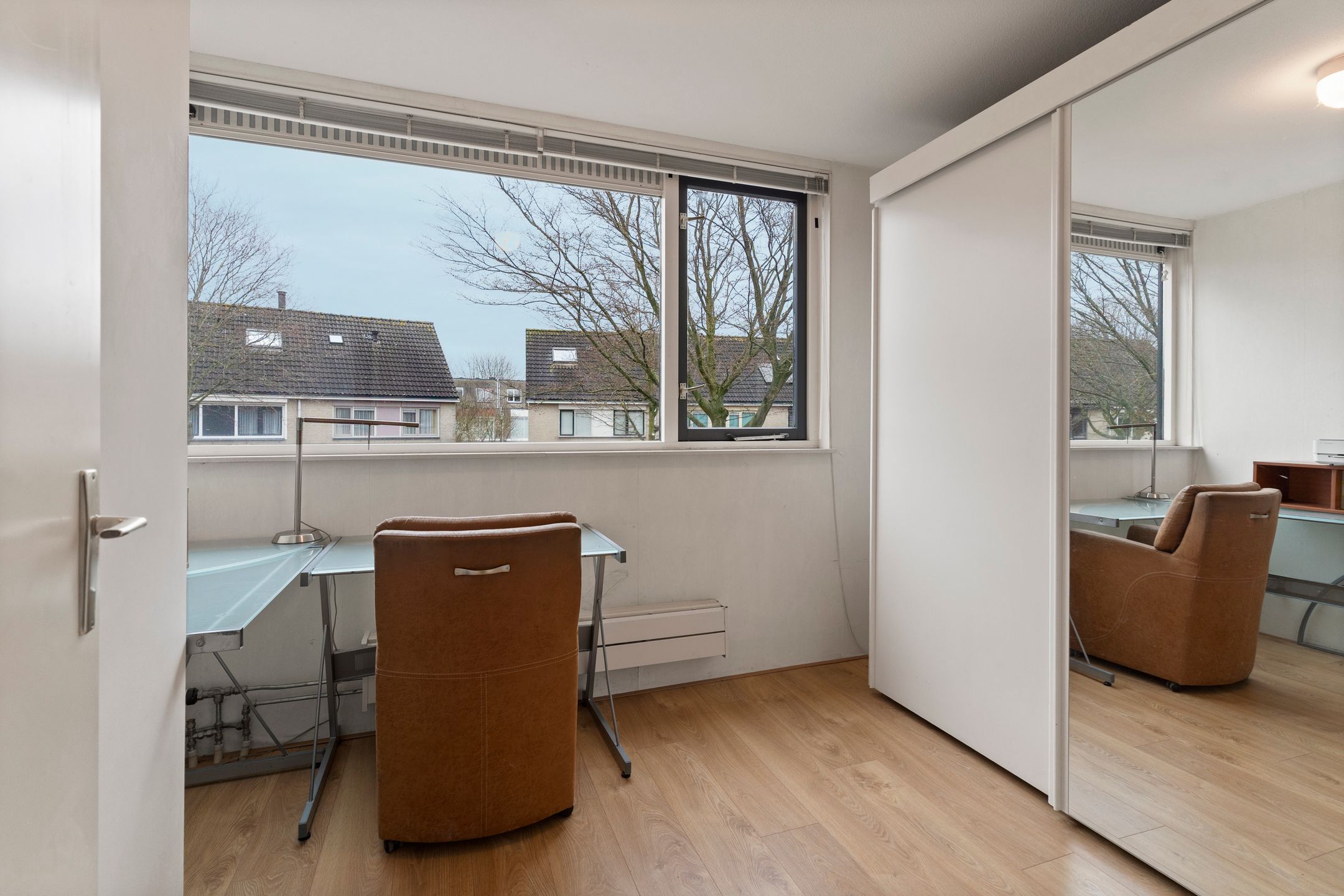 Photo 36 of Toccatastraat 2