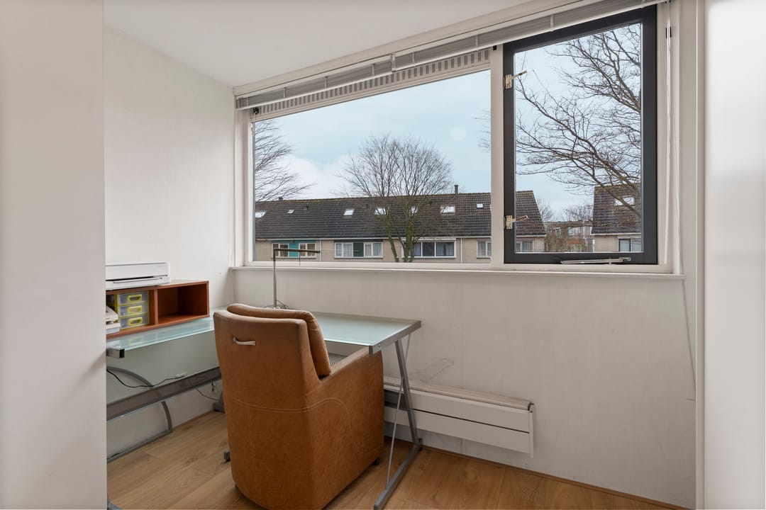 Photo 37 of Toccatastraat 2