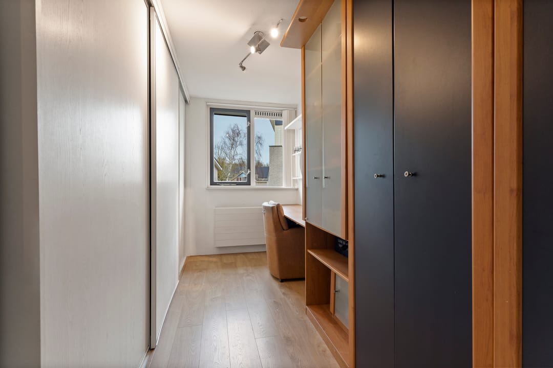 Photo 38 of Toccatastraat 2