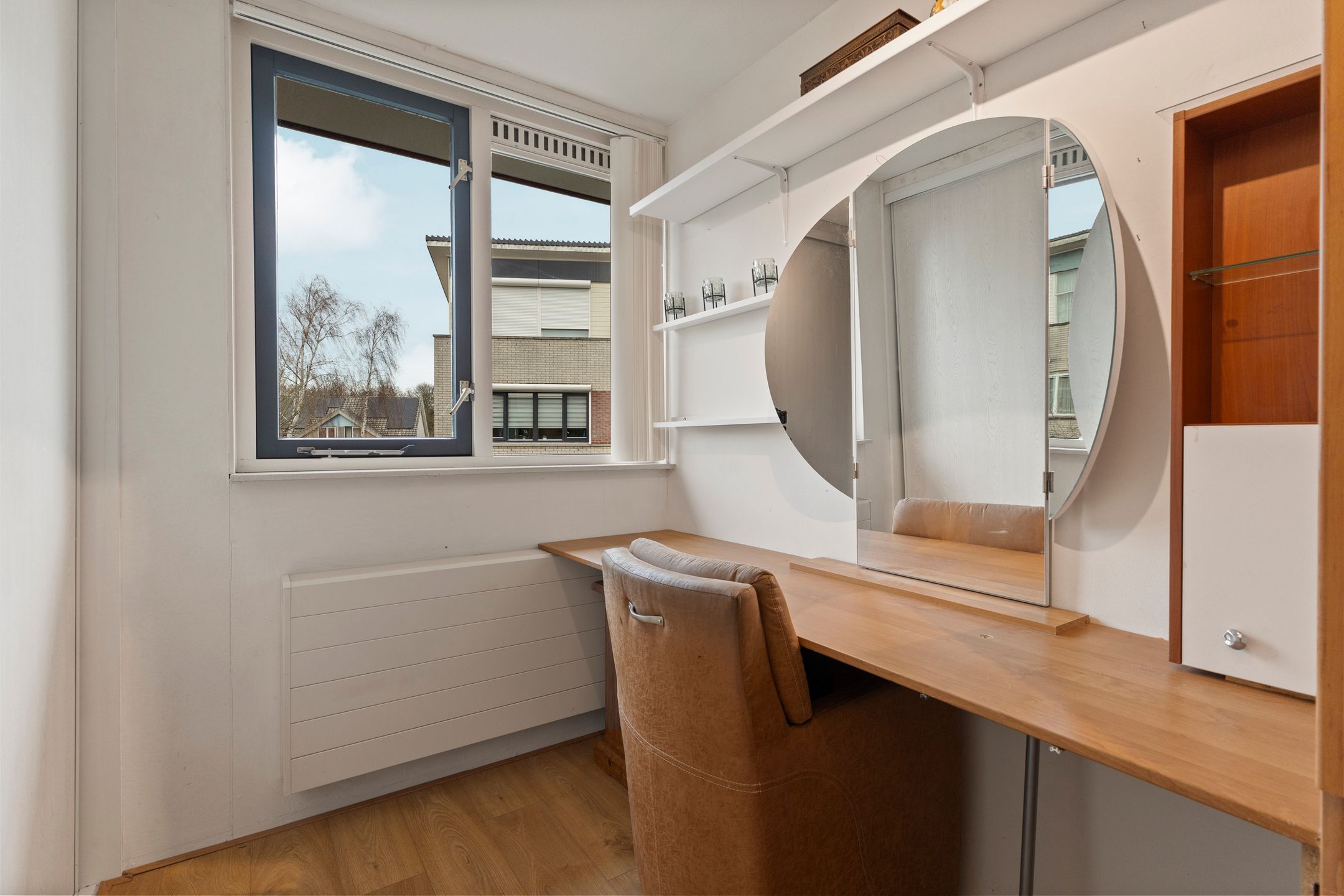 Photo 39 of Toccatastraat 2