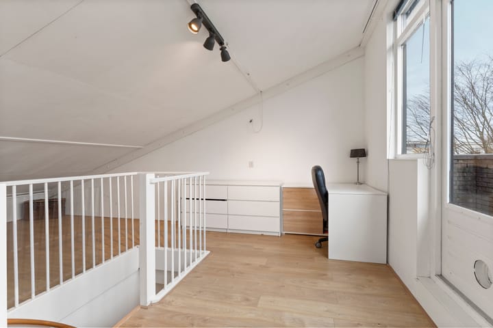 Photo 40 of Toccatastraat 2