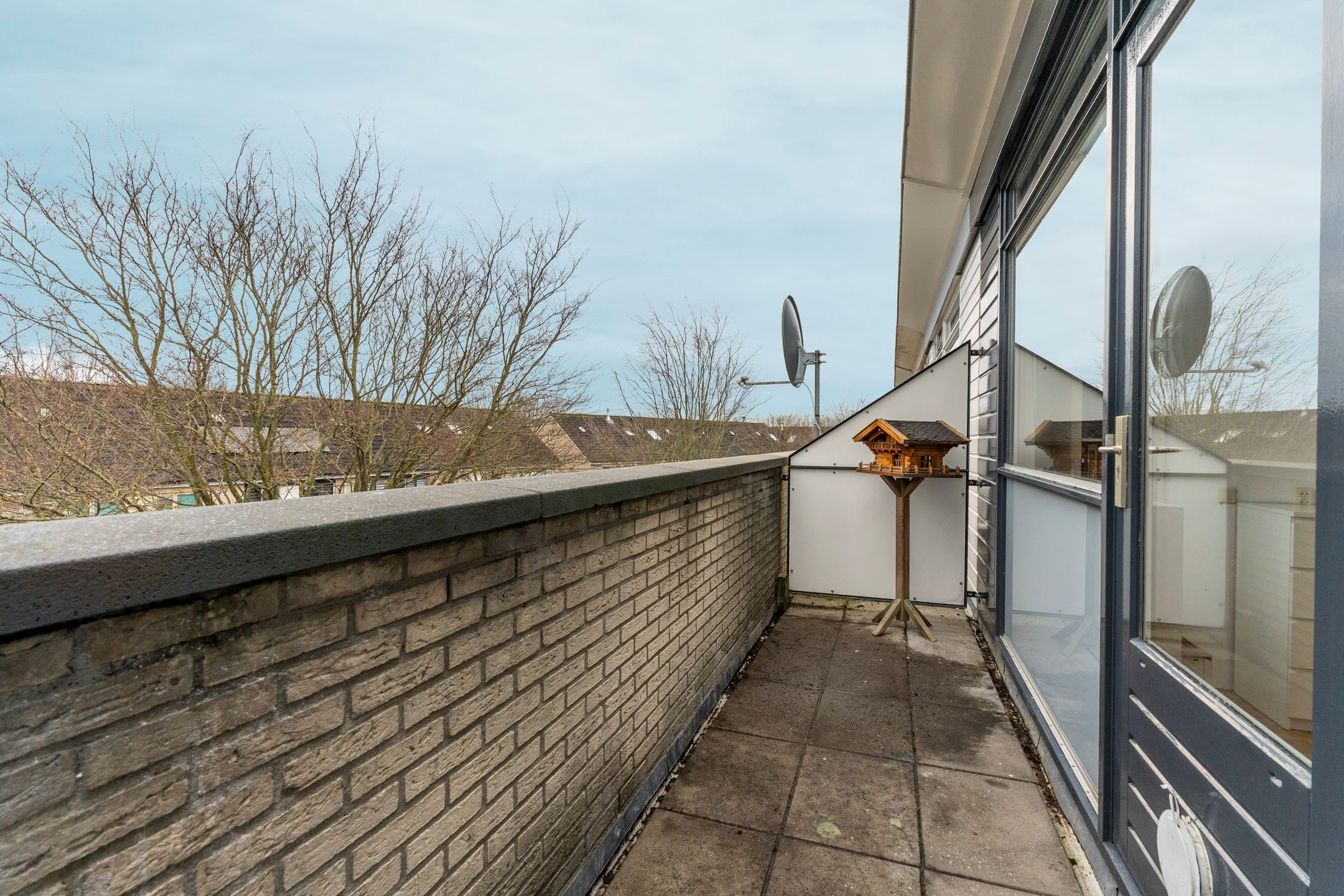 Photo 42 of Toccatastraat 2