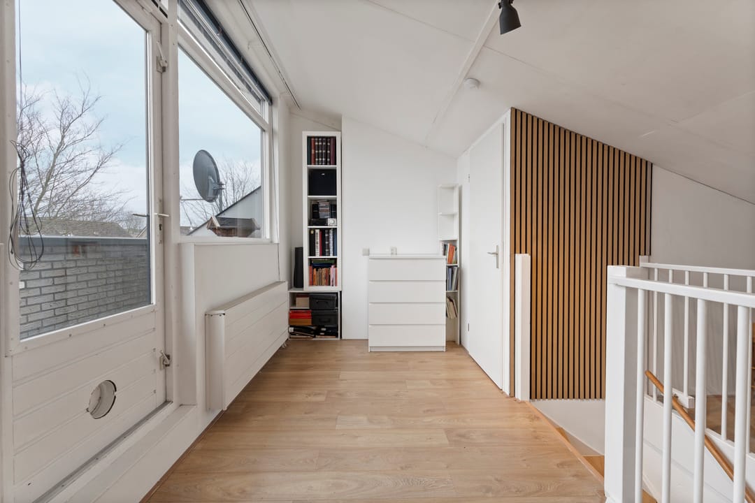 Photo 43 of Toccatastraat 2