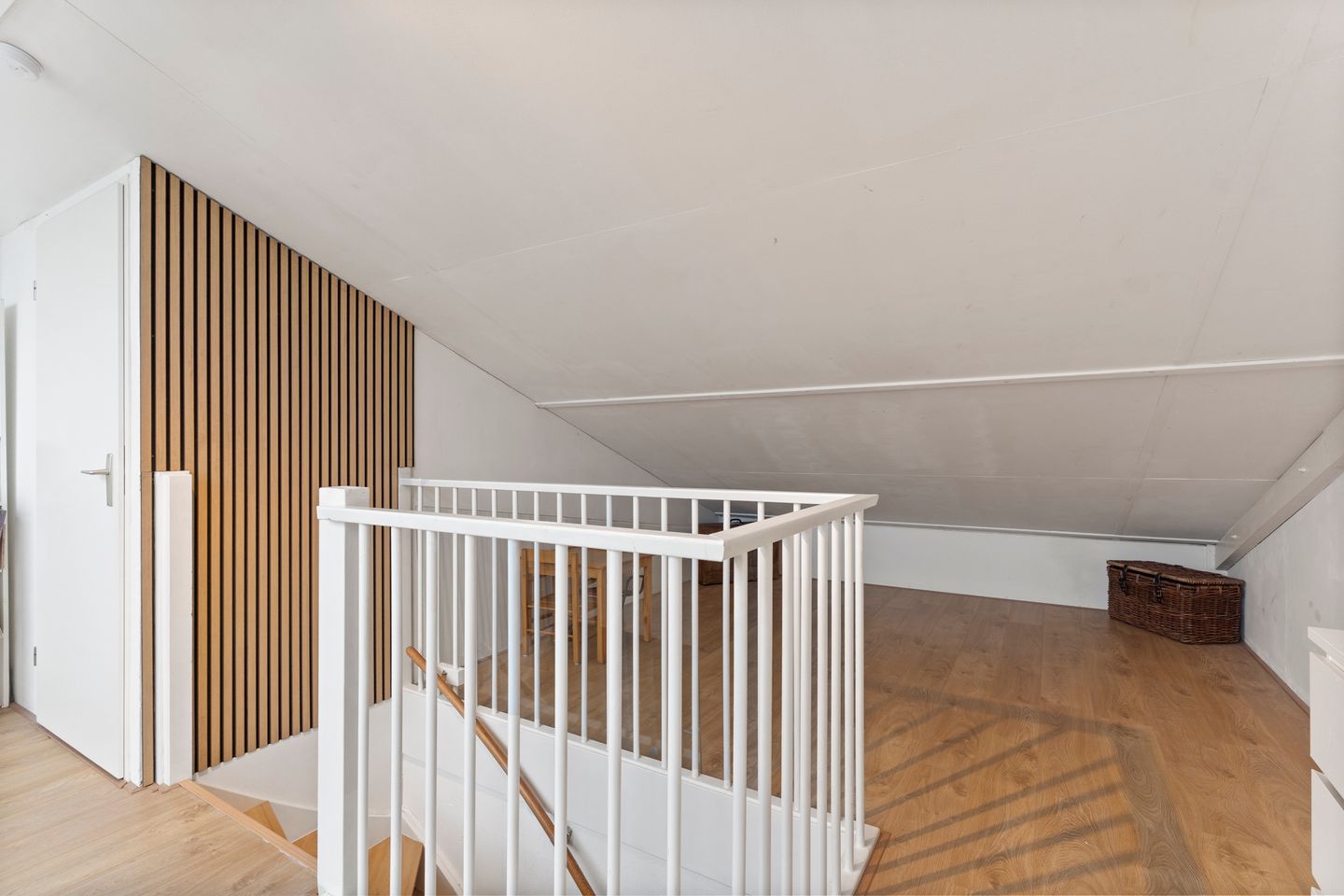 Photo 44 of Toccatastraat 2