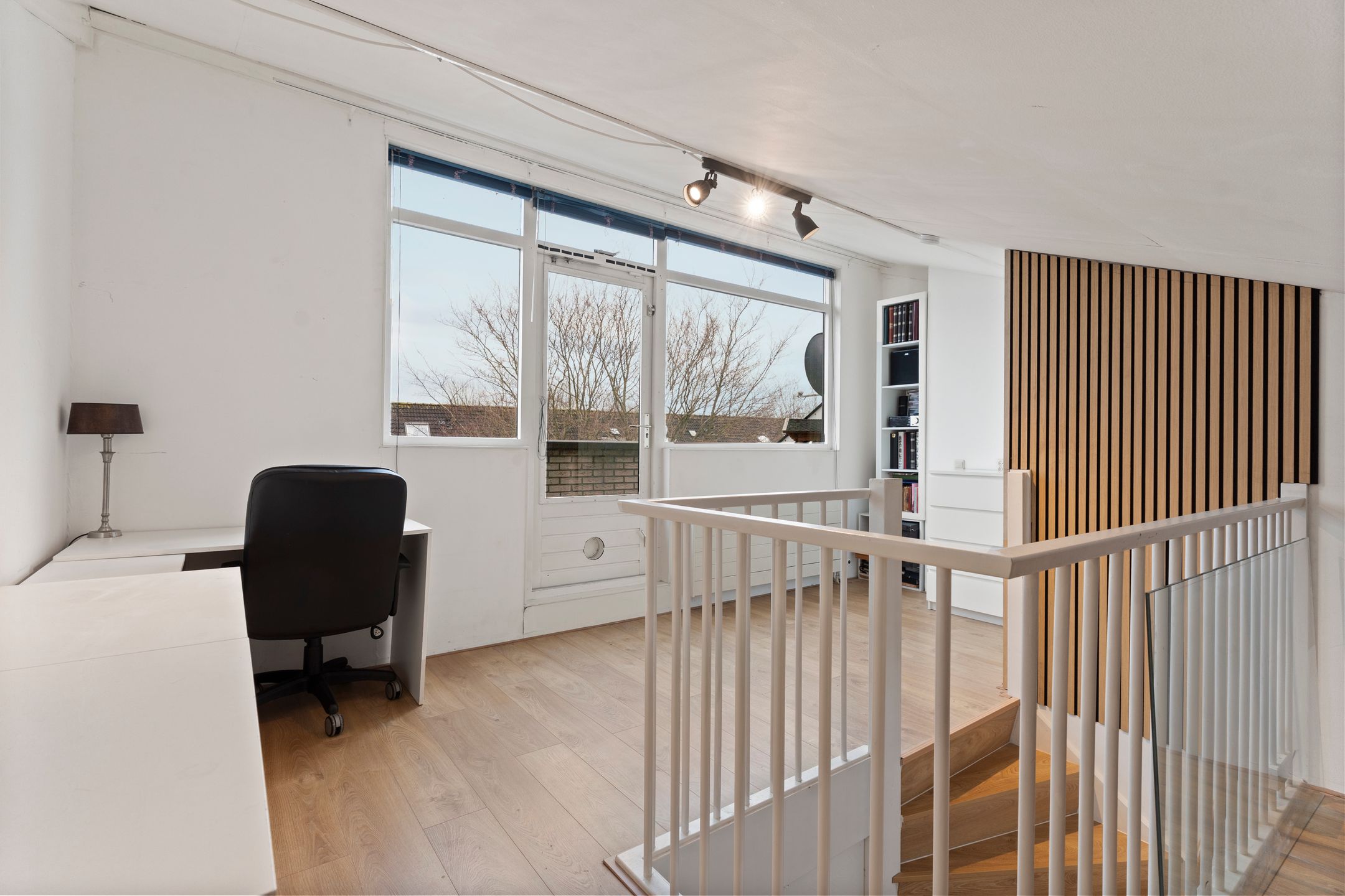 Photo 45 of Toccatastraat 2