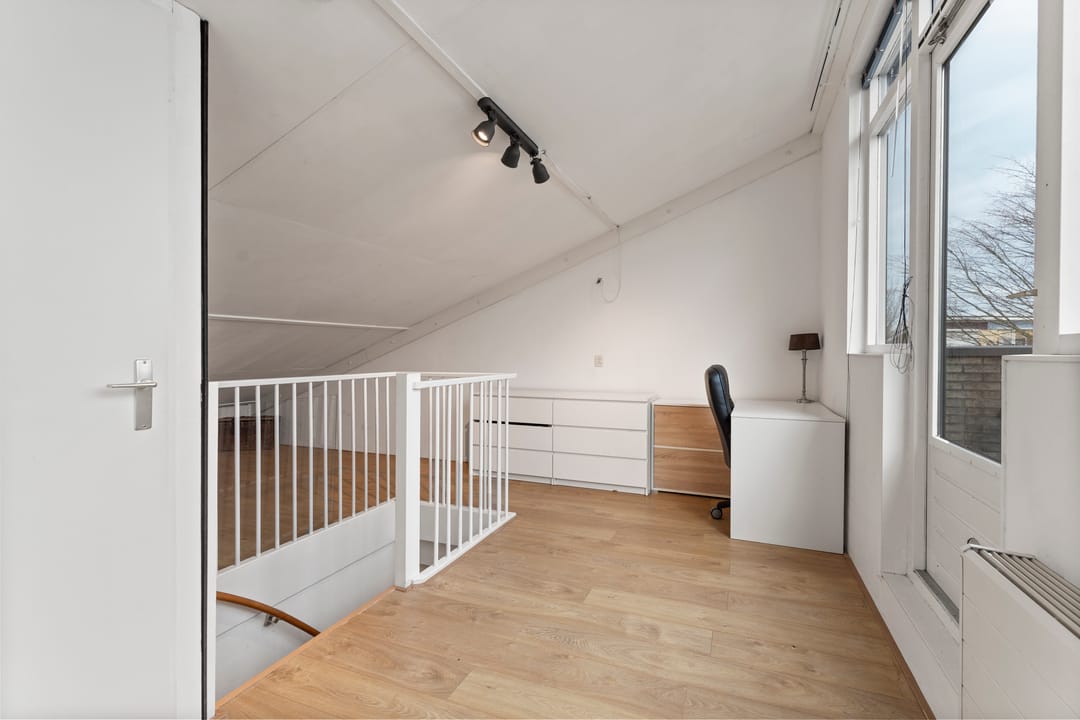 Photo 46 of Toccatastraat 2