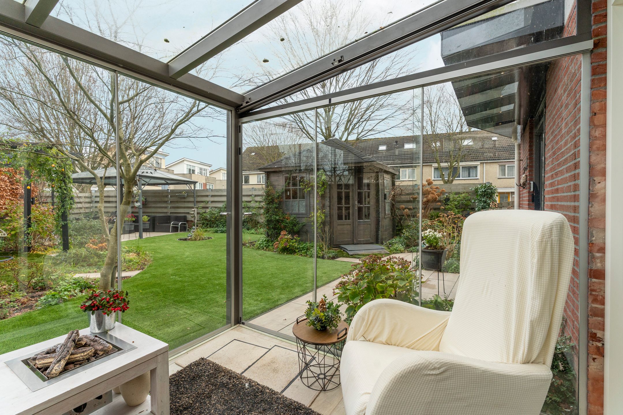 Photo 48 of Toccatastraat 2