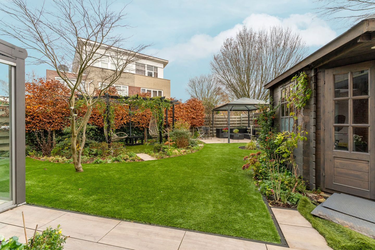 Photo 49 of Toccatastraat 2