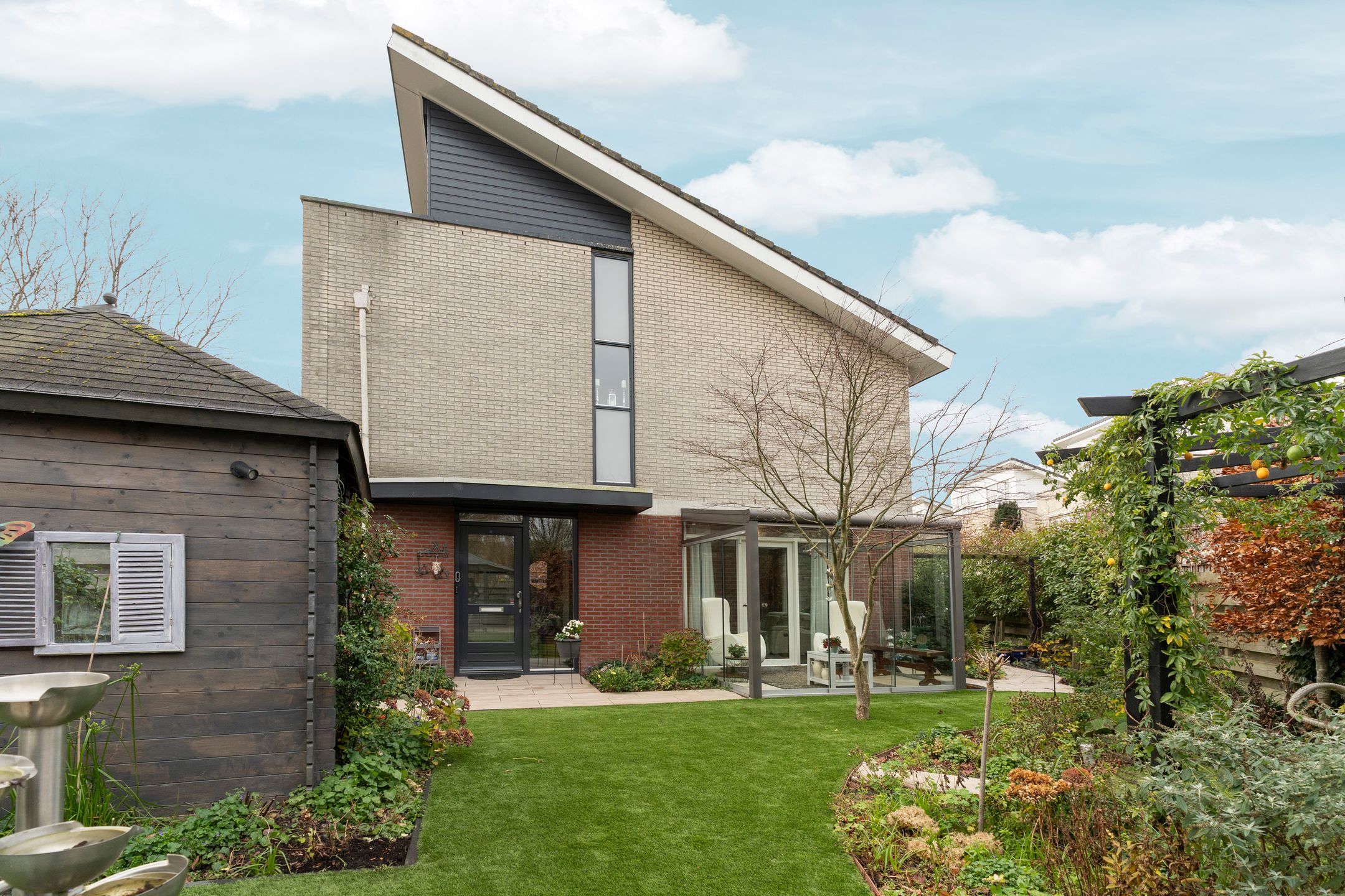 Photo 54 of Toccatastraat 2