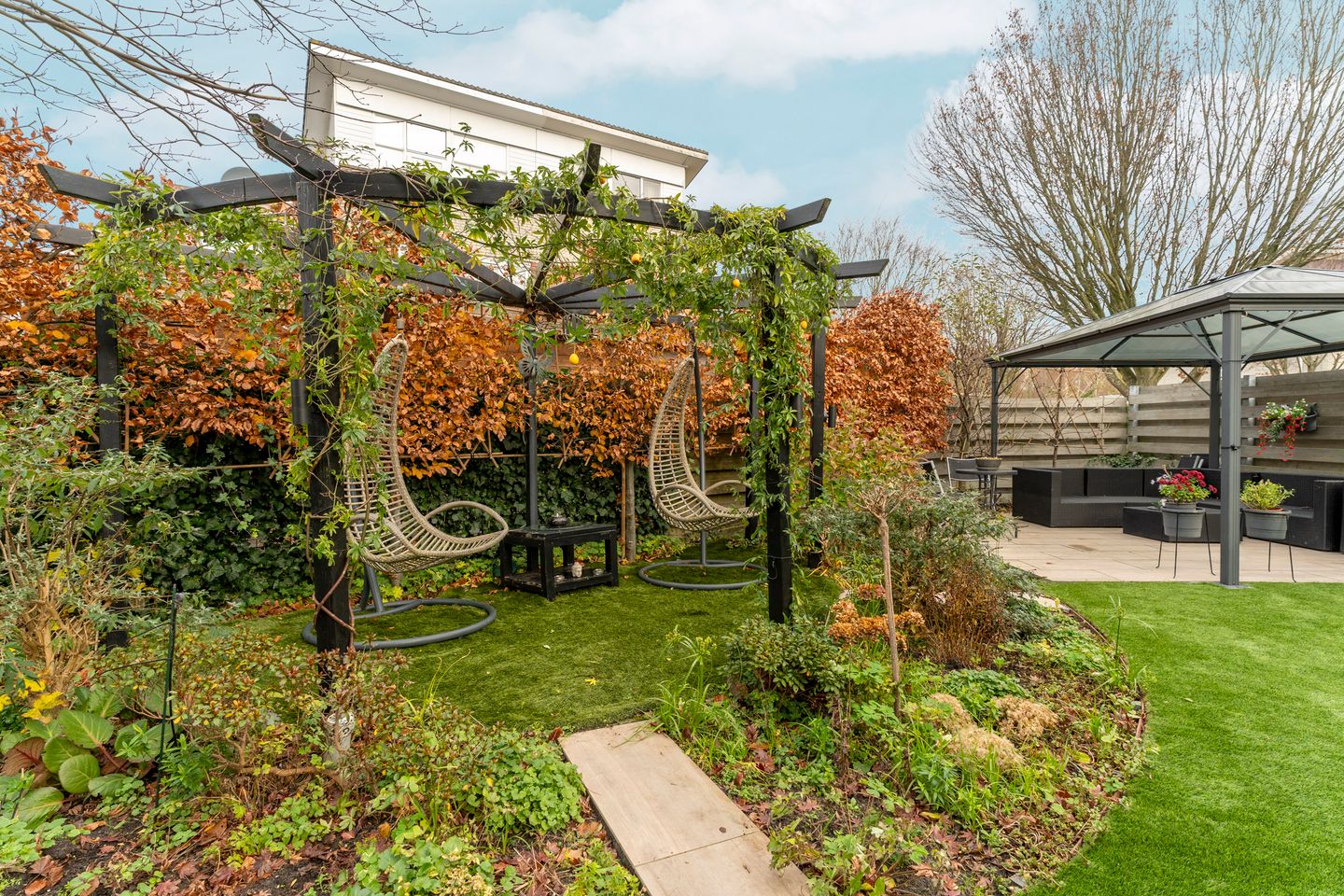 Photo 59 of Toccatastraat 2