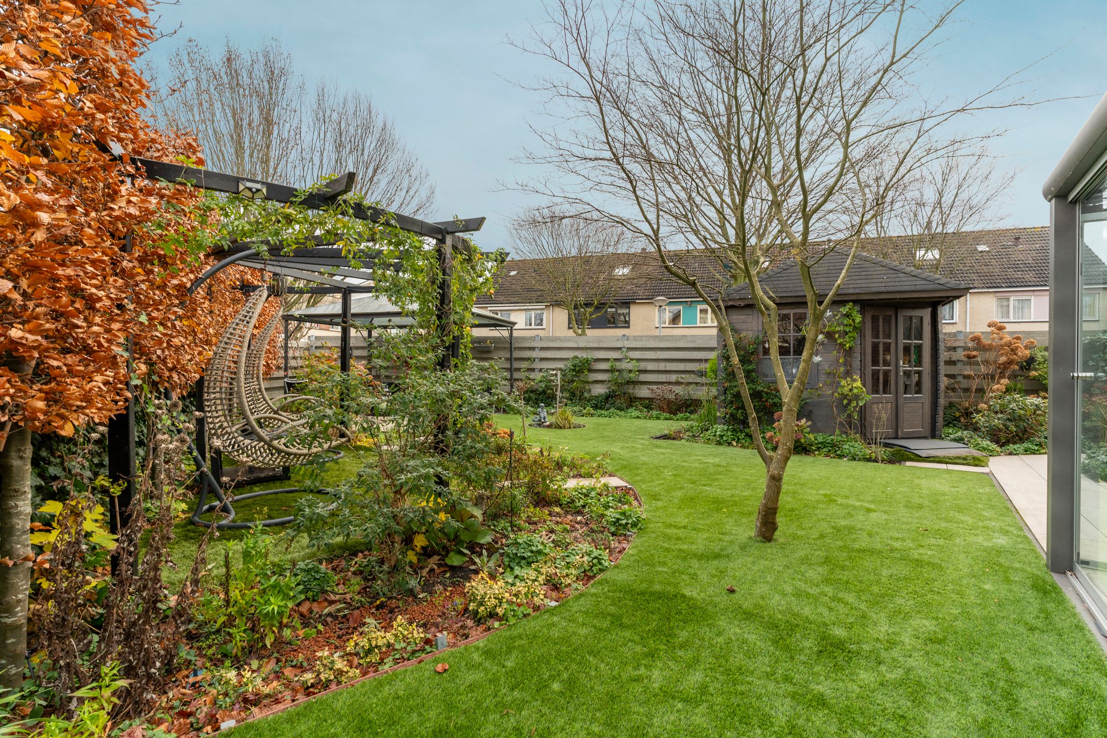 Photo 60 of Toccatastraat 2