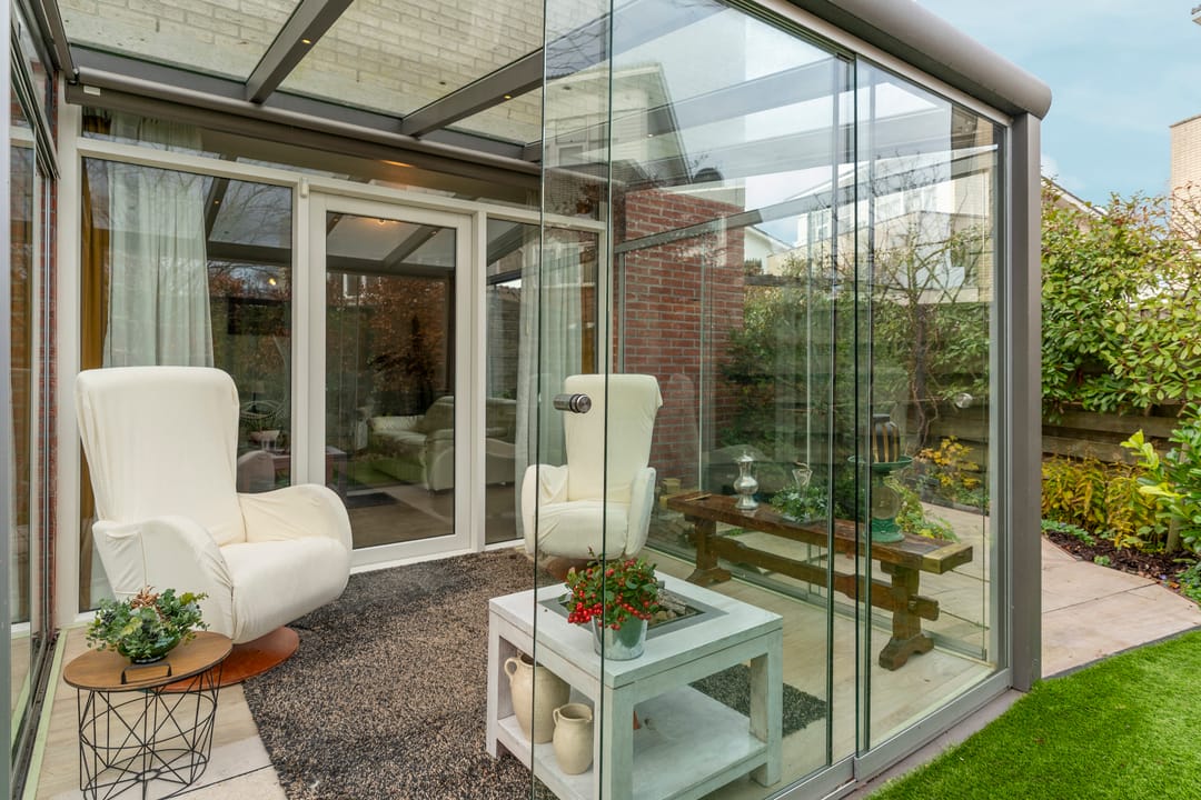 Photo 62 of Toccatastraat 2