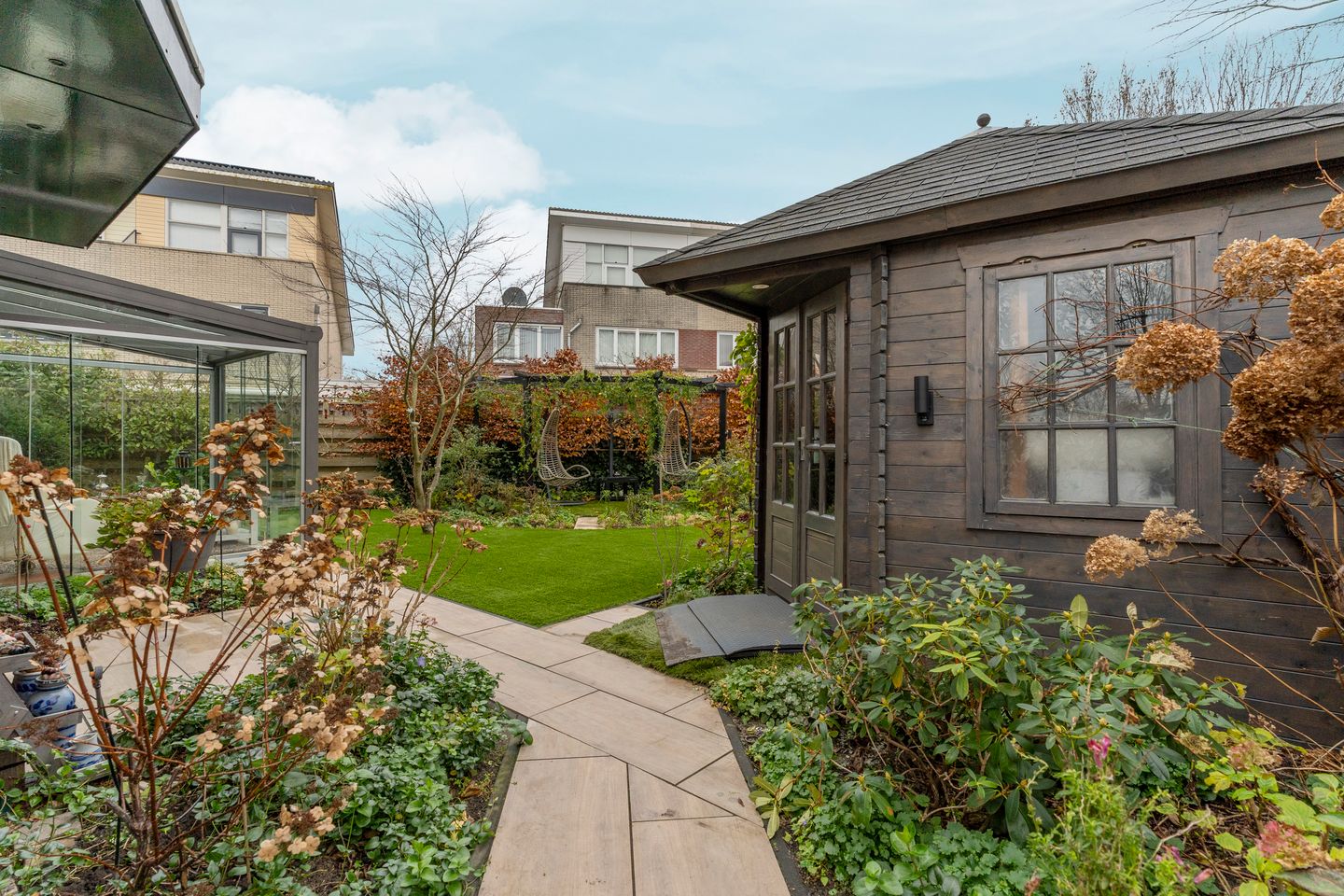 Photo 65 of Toccatastraat 2