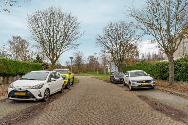 Photo 68 of Toccatastraat 2