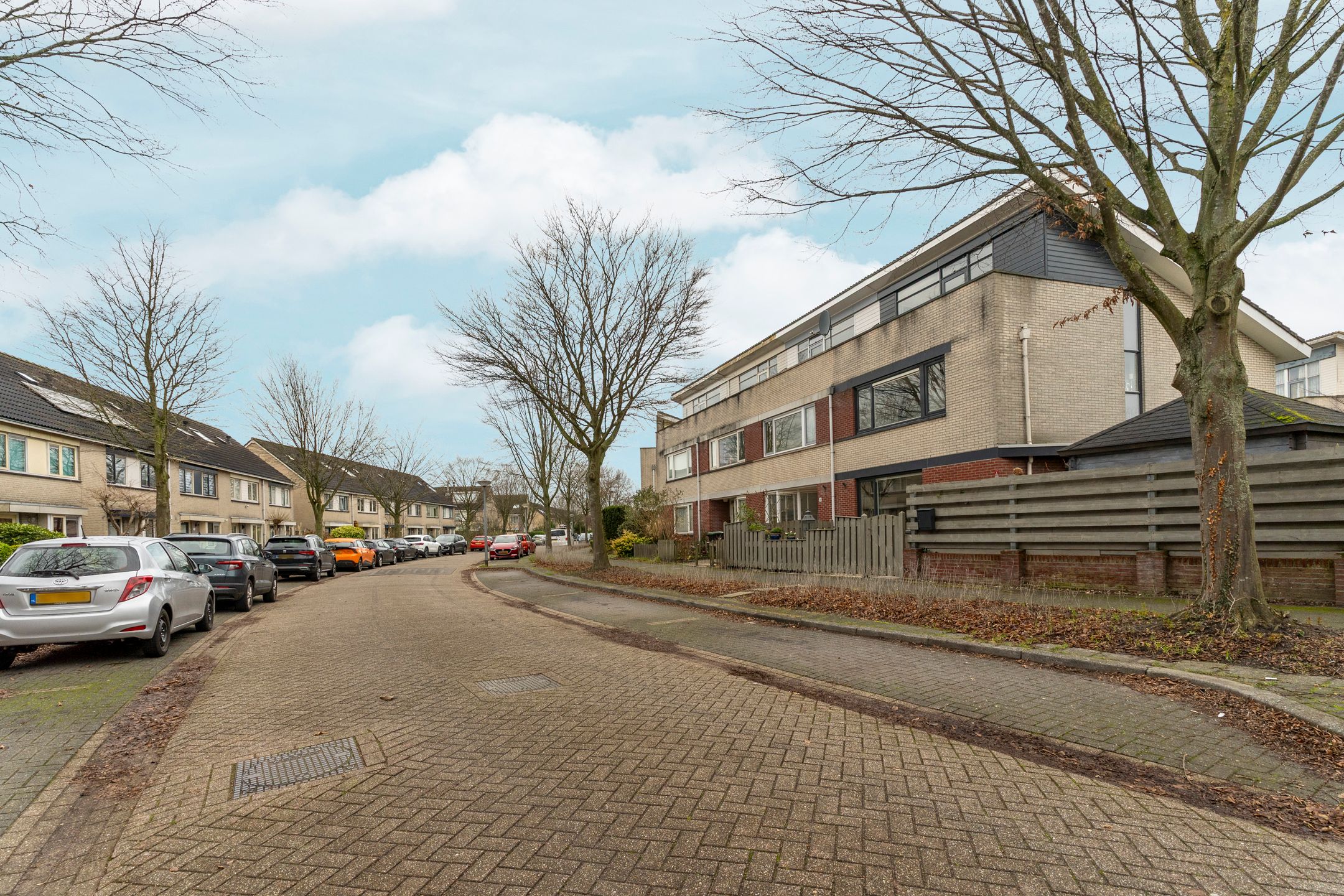 Photo 69 of Toccatastraat 2