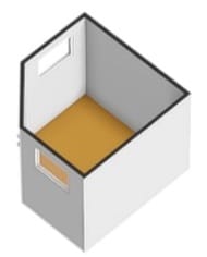 Photo 75 of Toccatastraat 2