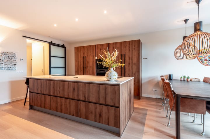 Photo 9 of Drees van Dordenkade 27