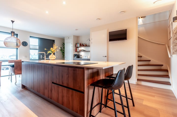 Photo 10 of Drees van Dordenkade 27