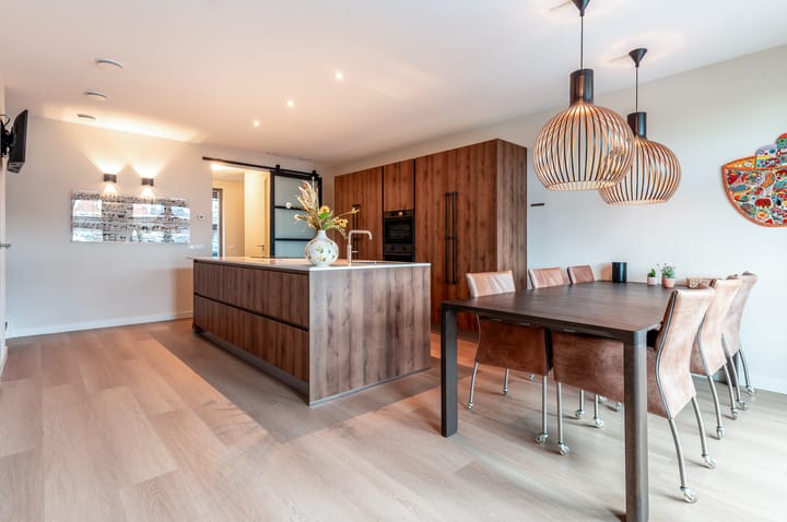 Photo 11 of Drees van Dordenkade 27