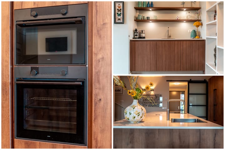 Photo 13 of Drees van Dordenkade 27